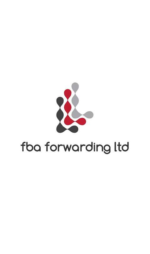 FBA Forwarding Ltd photo